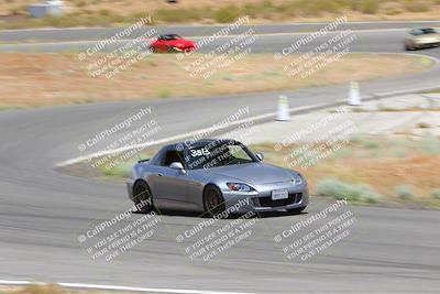 media/May-21-2023-VIP Trackdays (Sun) [[1bbd67e0b1]]/B group/session 4 turn 7/